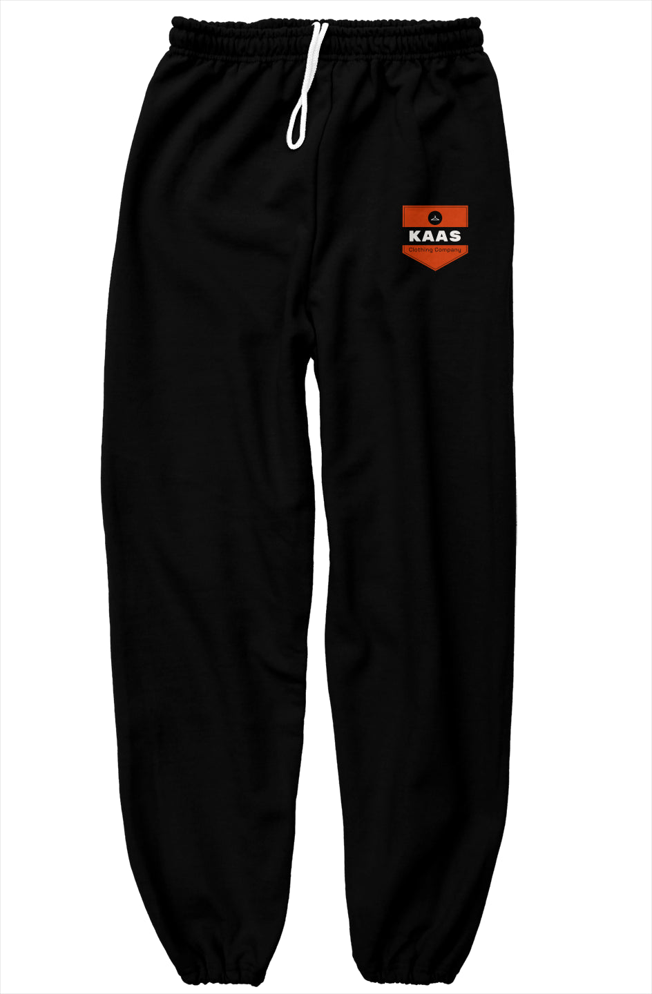 Kaas Clothing Company Sweatpants