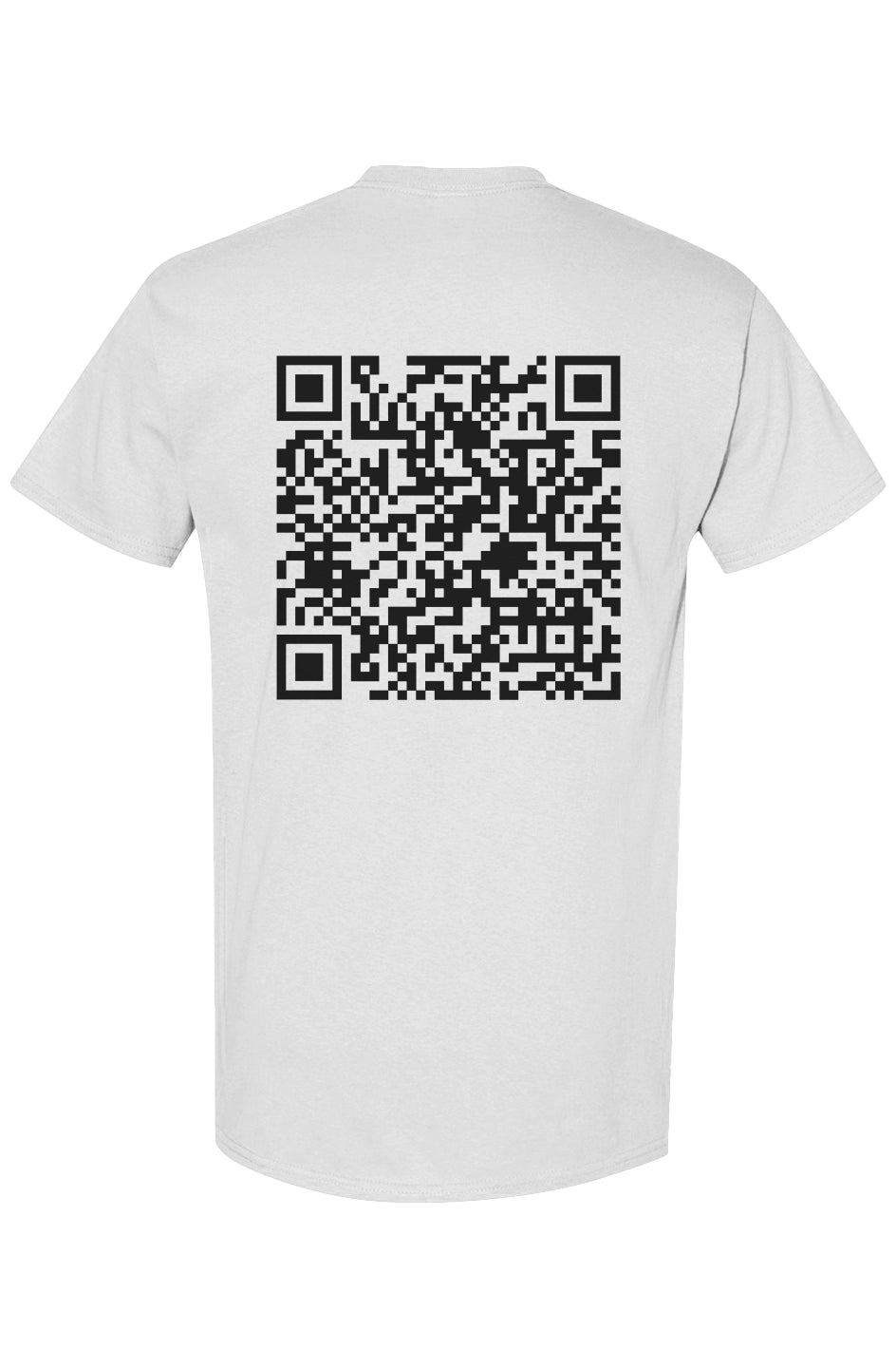 Kaas Clothing Company Heavyweight T-Shirt