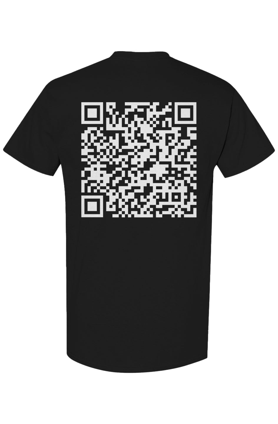 Kaas Clothing Company Heavyweight T-Shirt