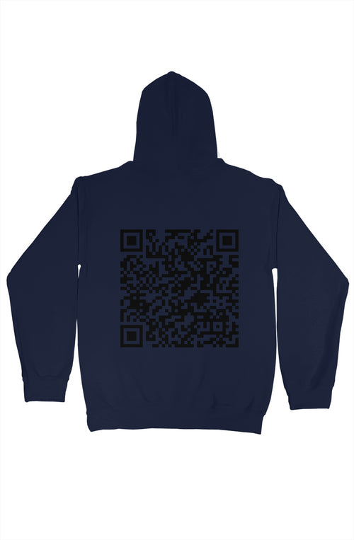 Kaas Clothing Company Hoodie